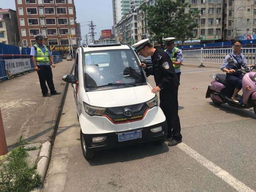 北海“看船费”恶霸团伙落网，道路机动车辆生产领域秩序需加强